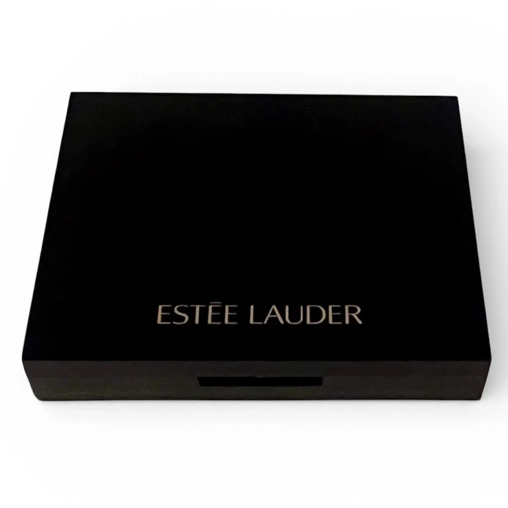 Estee Lauder Pure Color Envy Sculpting Blush Limited Edition 27 Luminizer NWOB
